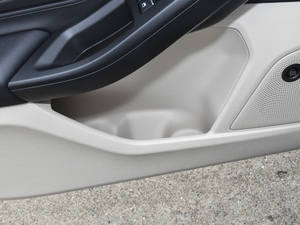 2021 EcoBoost 180 Ԅh g