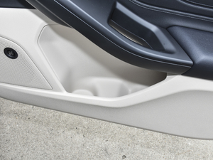 2021 EcoBoost 180 Ԅh g