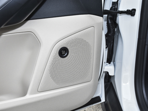 2021 EcoBoost 180 Ԅh g