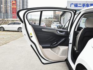 2021 EcoBoost 180 Ԅh g