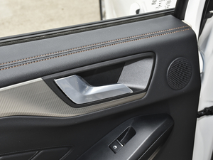 2021 EcoBoost 180 Ԅh g