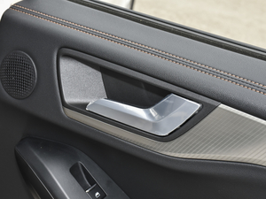 2021 EcoBoost 180 Ԅh g