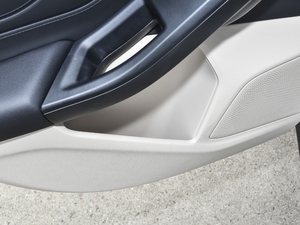 2021 EcoBoost 180 Ԅh g