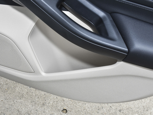 2021 EcoBoost 180 Ԅh g