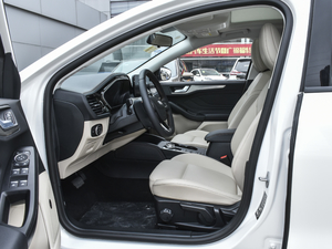 2021 EcoBoost 180 Ԅh g