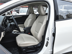 2021 EcoBoost 180 Ԅh g