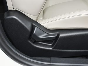 2021 EcoBoost 180 Ԅh g