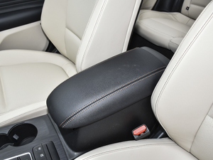 2021 EcoBoost 180 Ԅh g