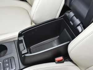 2021 EcoBoost 180 Ԅh g