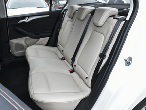 2021 EcoBoost 180 Ԅh g