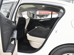 2021 EcoBoost 180 Ԅh g