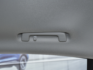 2021 EcoBoost 180 Ԅh g