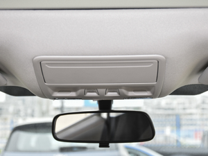 2021 EcoBoost 180 Ԅh g