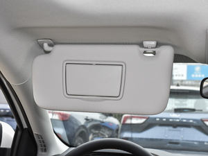 2021 EcoBoost 180 Ԅh g