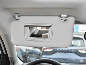 2021 EcoBoost 180 Ԅh g