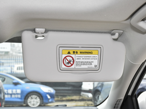 2021 EcoBoost 180 Ԅh g