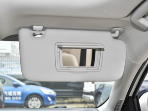 2021 EcoBoost 180 Ԅh g