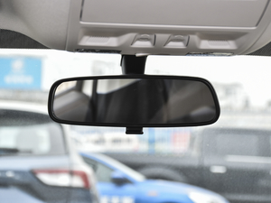 2021 EcoBoost 180 Ԅh g