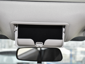 2021 EcoBoost 180 Ԅh g