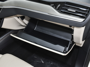 2021 EcoBoost 180 Ԅh g