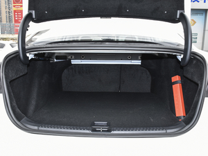 2021 EcoBoost 180 Ԅh g