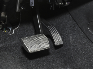 2021 EcoBoost 180 Ԅh п؅^