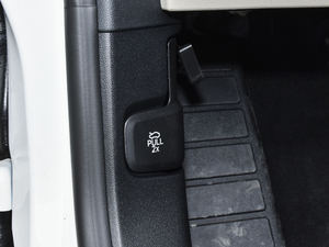 2021 EcoBoost 180 Ԅh п؅^