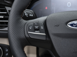 2021 EcoBoost 180 Ԅh п؅^