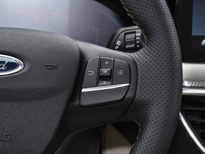 2021 EcoBoost 180 Ԅh п؅^