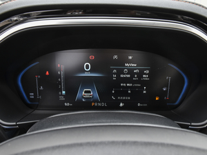 2021 EcoBoost 180 Ԅh x