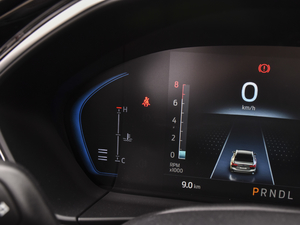 2021 EcoBoost 180 Ԅh п؅^