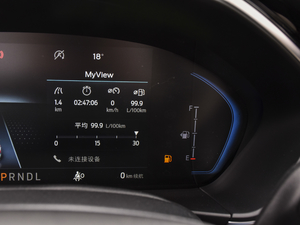 2021 EcoBoost 180 Ԅh п؅^