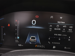 2021 EcoBoost 180 Ԅh п؅^