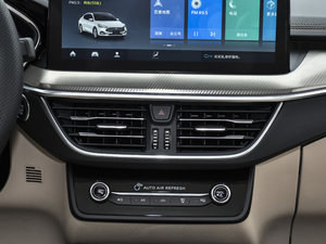 2021 EcoBoost 180 Ԅh {L