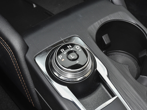 2021 EcoBoost 180 Ԅh QU