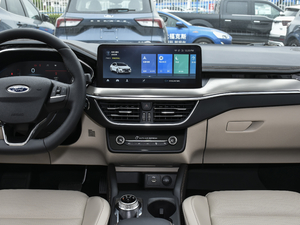 2021 EcoBoost 180 Ԅh п_