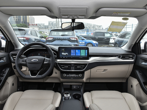 2021 EcoBoost 180 Ԅh ȫ