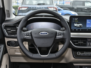 2021 EcoBoost 180 Ԅh P