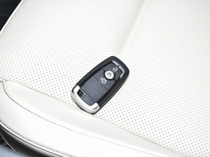 2021 EcoBoost 180 Ԅh ܇耳