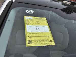 2021 EcoBoost 180 Ԅh ŲͺĘʾ