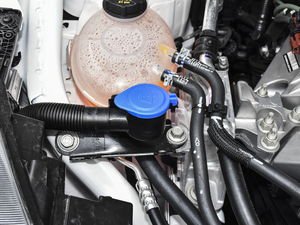 2021 EcoBoost 180 Ԅh 