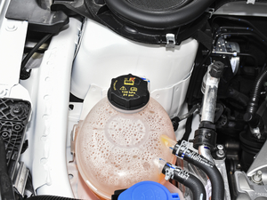 2021 EcoBoost 180 Ԅh 