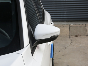 2021 EcoBoost 180 Ԅ(dng)ST Line ҕR