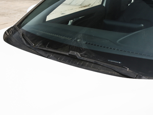 2021 EcoBoost 180 Ԅ(dng)ST Line ˢ