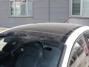 2021 EcoBoost 180 Ԅ(dng)ST Line ܇