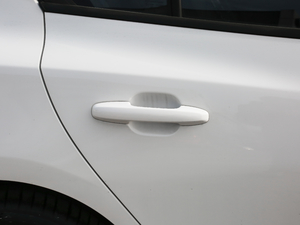 2021 EcoBoost 180 ԄST Line ^