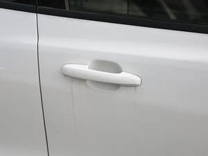 2021 EcoBoost 180 ԄST Line ^