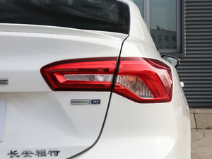 2021 EcoBoost 180 Ԅ(dng)ST Line β