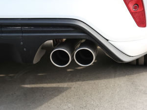 2021 EcoBoost 180 Ԅ(dng)ST Line Ś