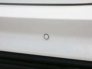 2021 EcoBoost 180 ԄST Line ^